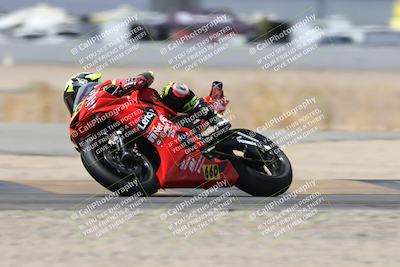 media/Apr-18-2025-CVMA Friday Practice (Fri) [[88baa45499]]/Racer 3/Session 5 (Turn 14 Tip In)/